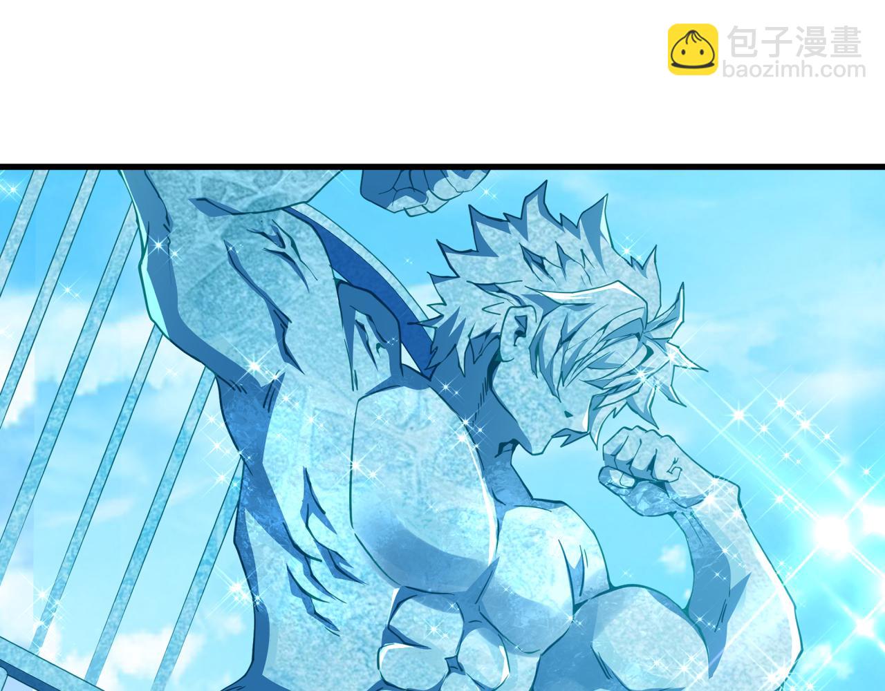 第444话 扶桑篇-惊悚乐园！(1/4)-第590话