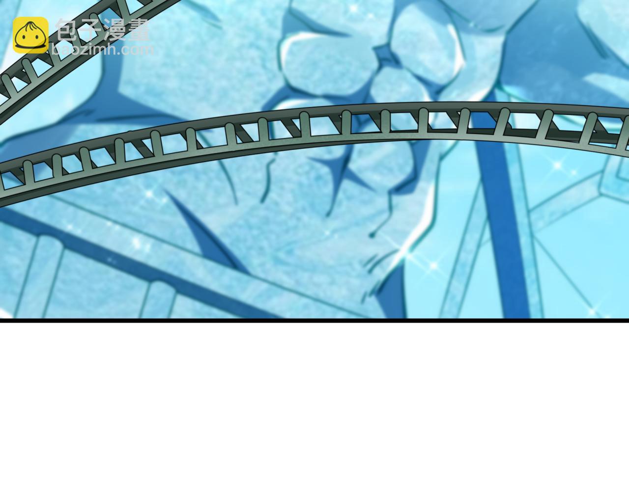 第444话 扶桑篇-惊悚乐园！(1/4)-第590话