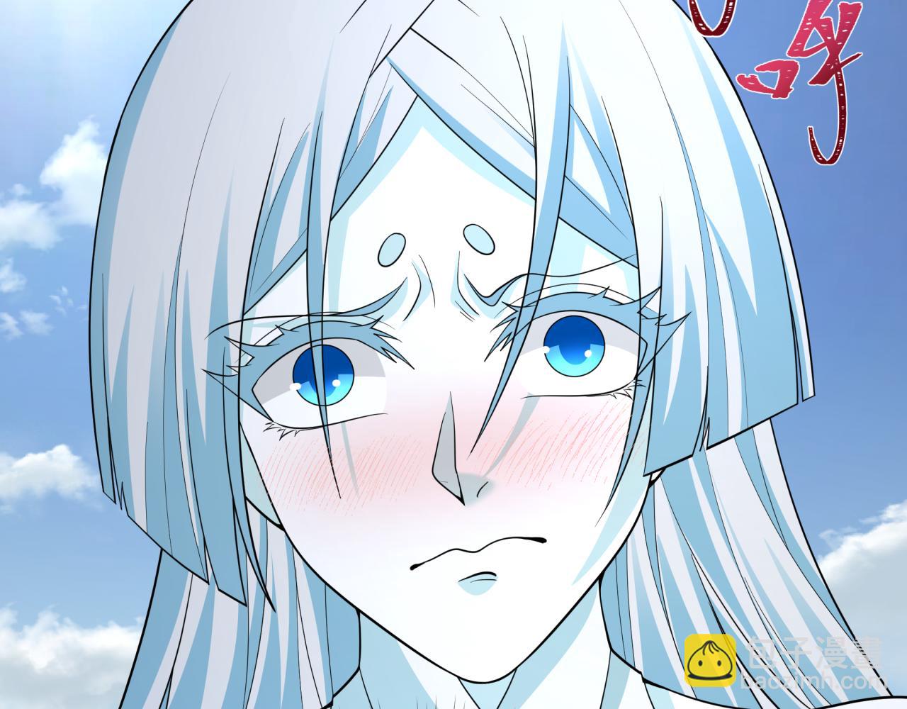 全球詭異時代 - 第445話 扶桑篇-豬頭攝影！(3/4) - 5