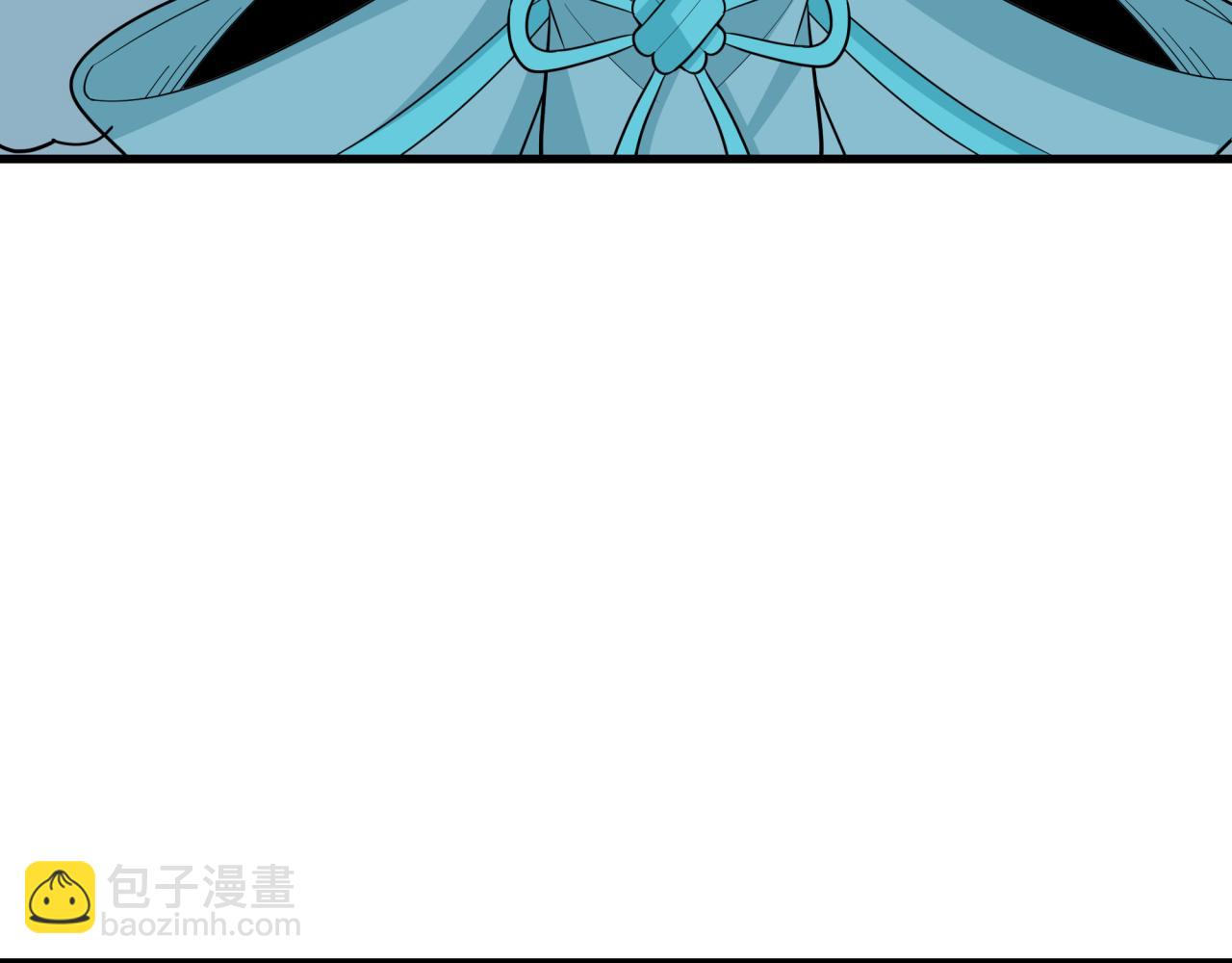 全球詭異時代 - 第445話 扶桑篇-豬頭攝影！(3/4) - 2