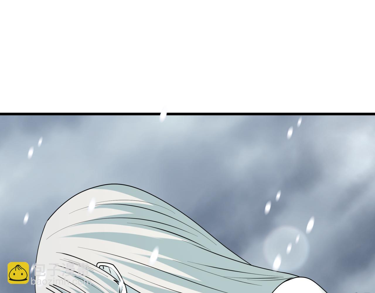 全球詭異時代 - 第445話 扶桑篇-豬頭攝影！(3/4) - 7