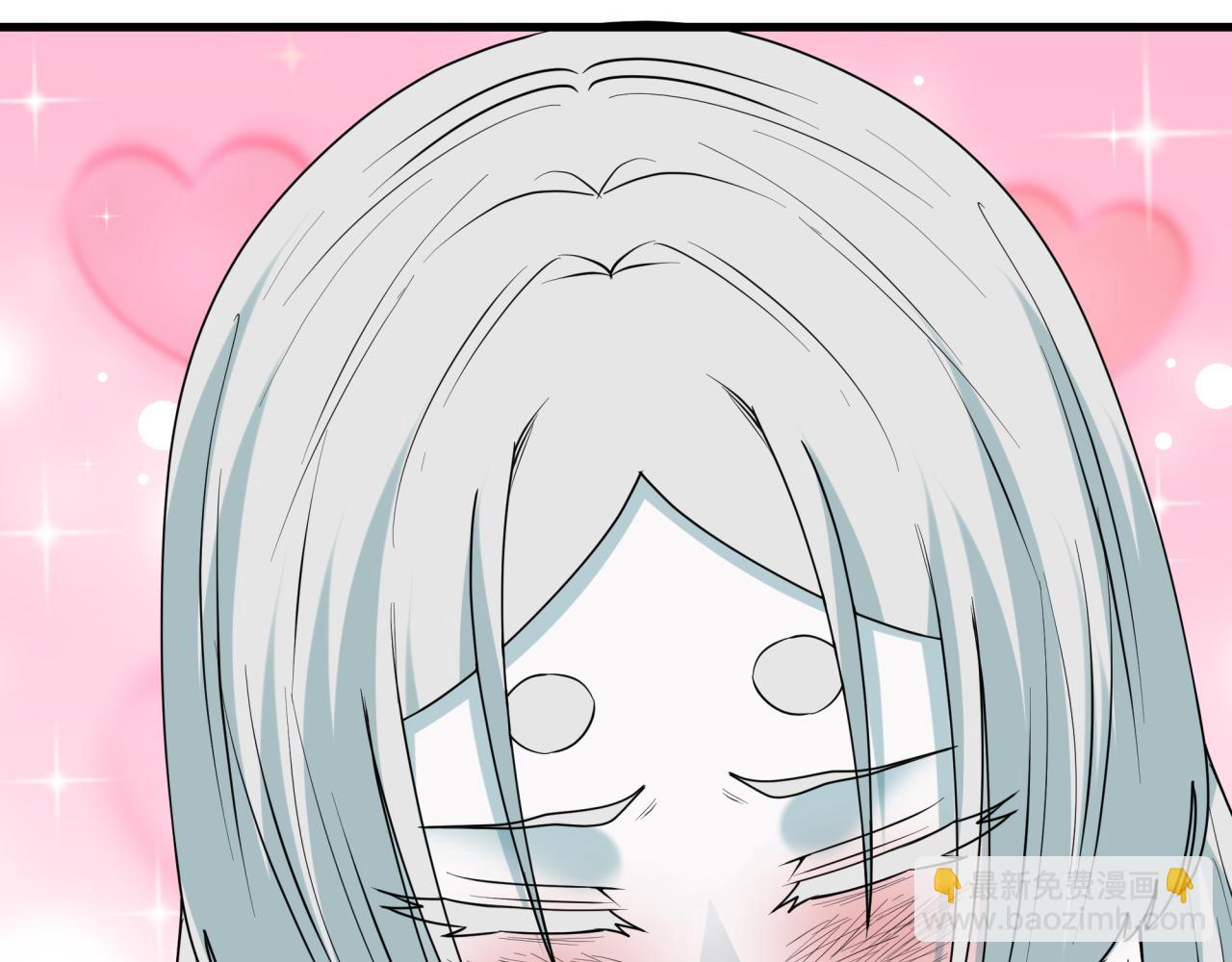 全球詭異時代 - 第445話 扶桑篇-豬頭攝影！(3/4) - 2