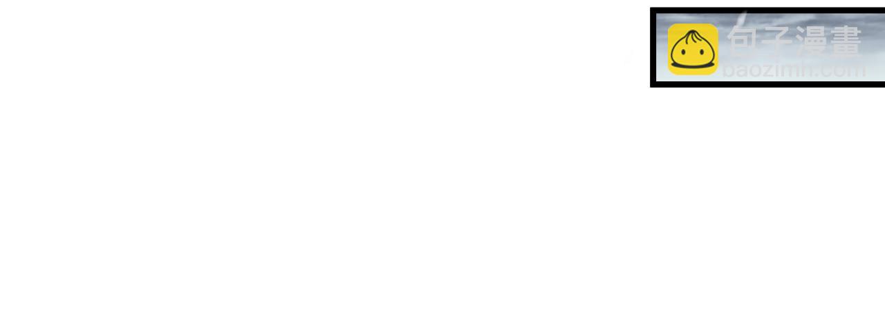 全球詭異時代 - 第445話 扶桑篇-豬頭攝影！(3/4) - 7