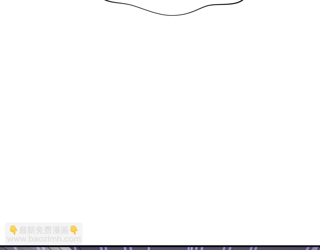 全球詭異時代 - 第445話 扶桑篇-豬頭攝影！(1/4) - 5