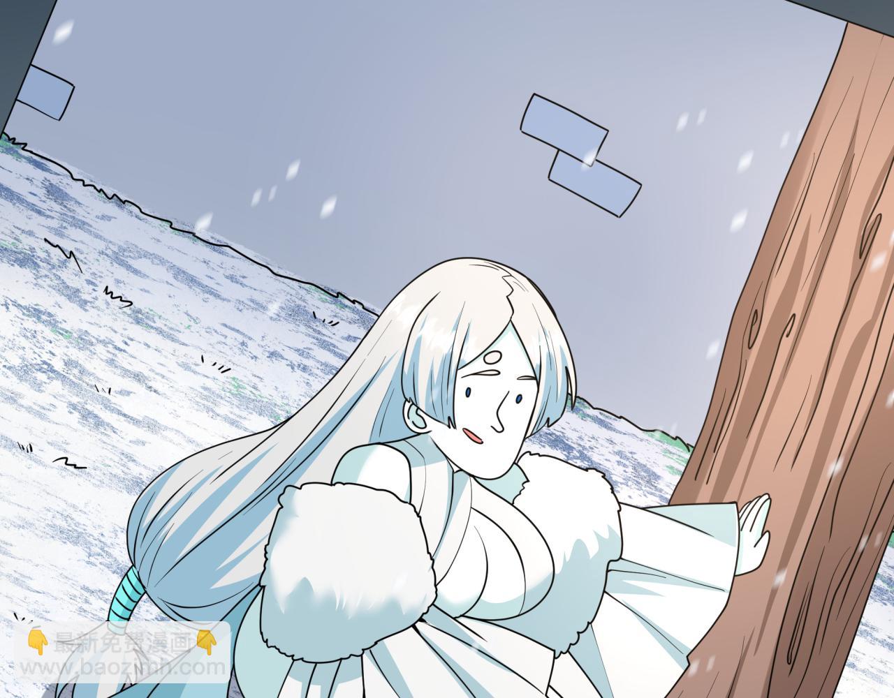 全球詭異時代 - 第445話 扶桑篇-豬頭攝影！(3/4) - 6