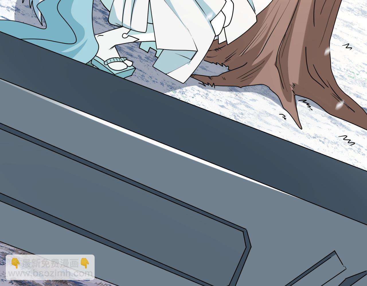 全球詭異時代 - 第445話 扶桑篇-豬頭攝影！(3/4) - 7