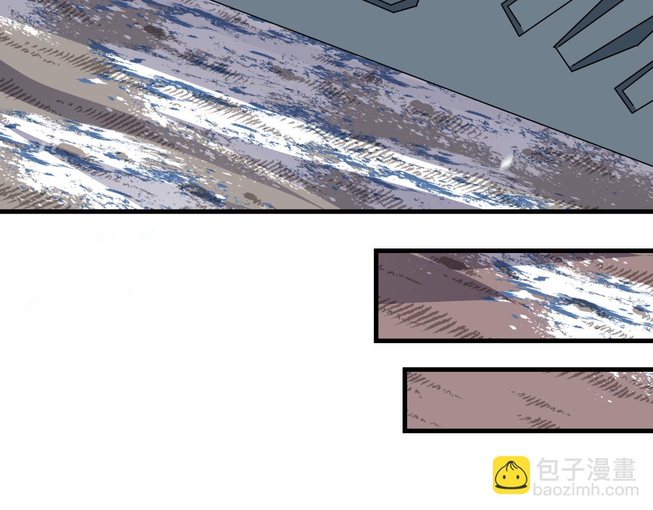 全球詭異時代 - 第445話 扶桑篇-豬頭攝影！(3/4) - 8