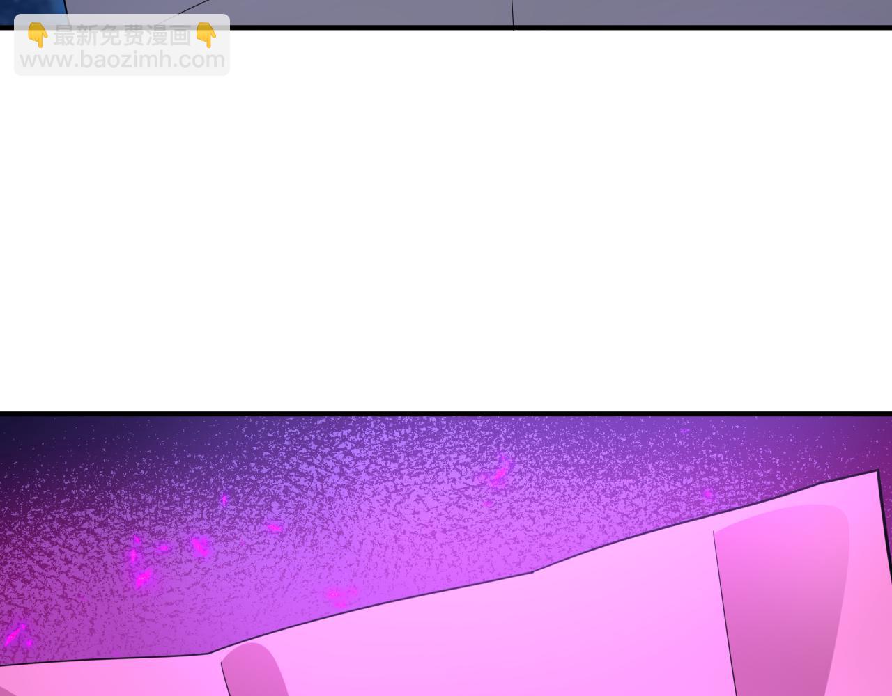 全球詭異時代 - 第445話 扶桑篇-豬頭攝影！(4/4) - 1