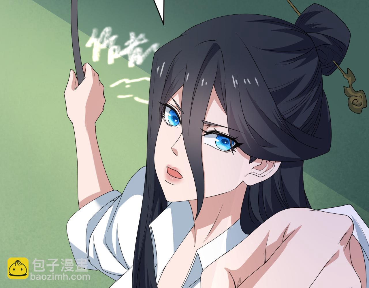 全球詭異時代 - 第445話 扶桑篇-豬頭攝影！(1/4) - 2