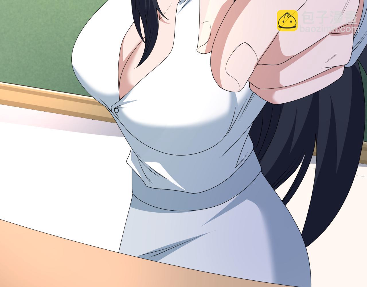 全球詭異時代 - 第445話 扶桑篇-豬頭攝影！(1/4) - 3