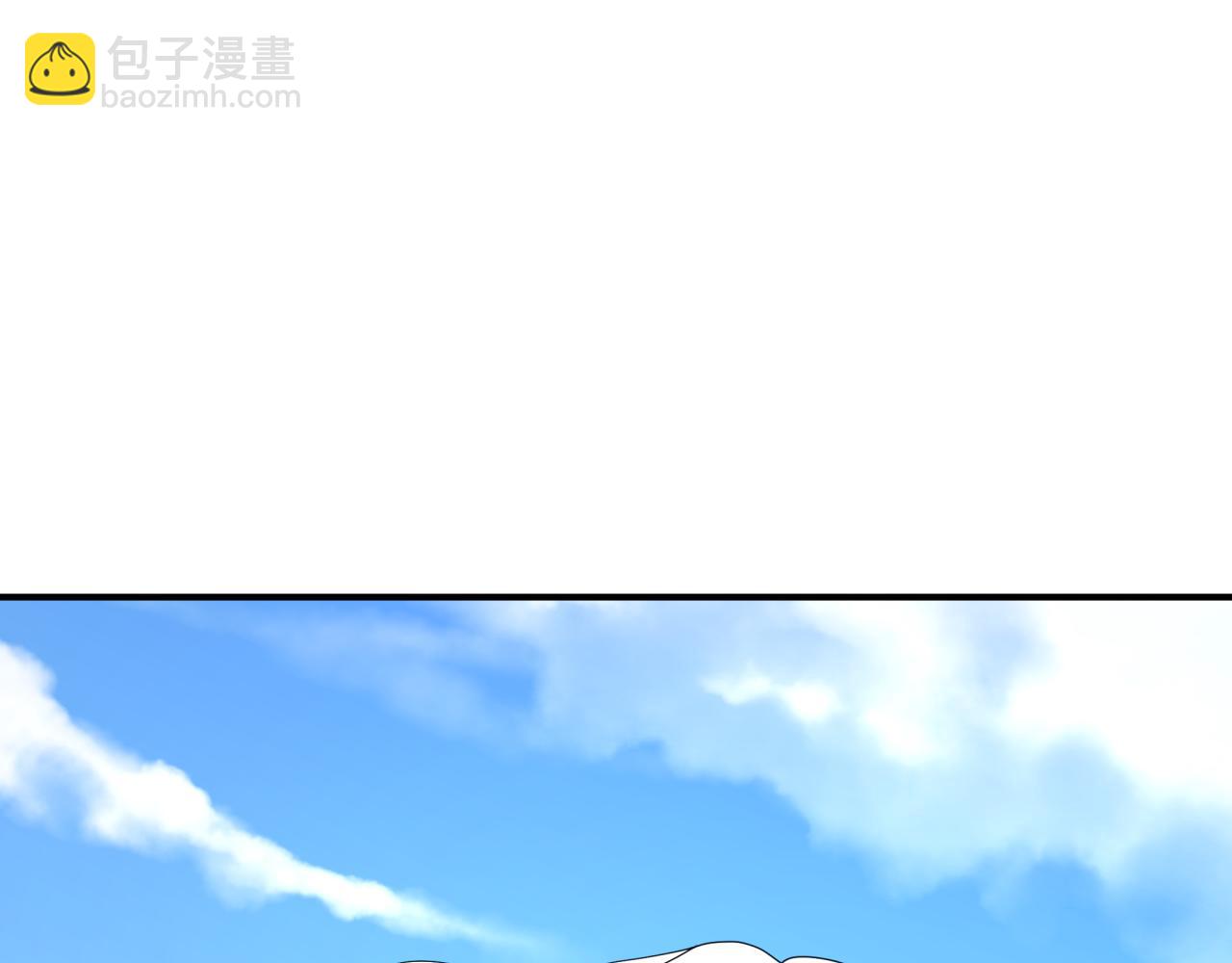 全球詭異時代 - 第445話 扶桑篇-豬頭攝影！(1/4) - 6