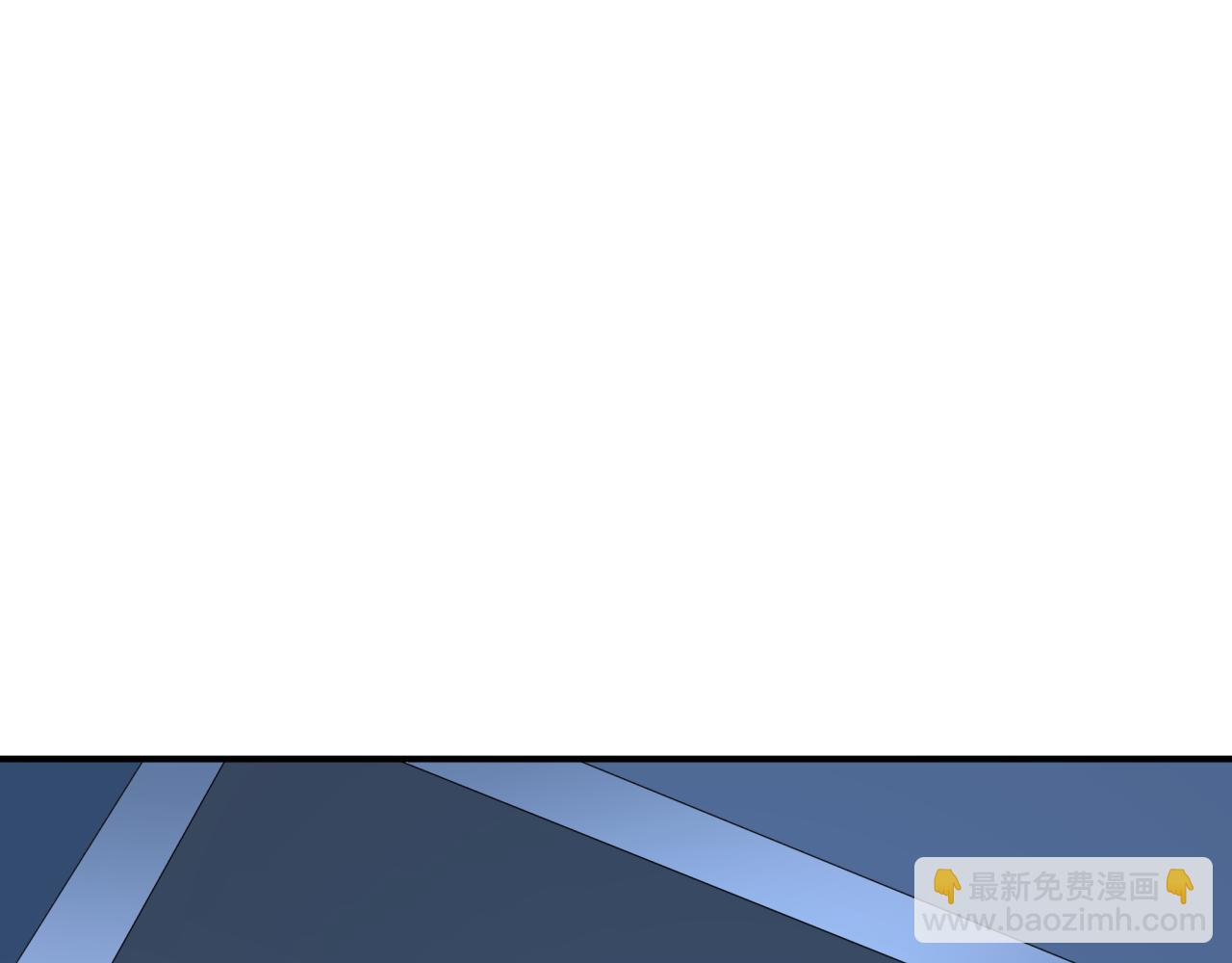 全球詭異時代 - 第445話 扶桑篇-豬頭攝影！(1/4) - 2