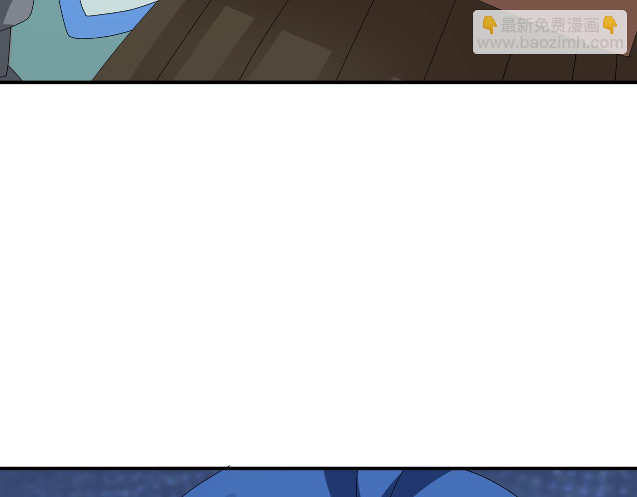 全球詭異時代 - 第445話 扶桑篇-豬頭攝影！(1/4) - 6