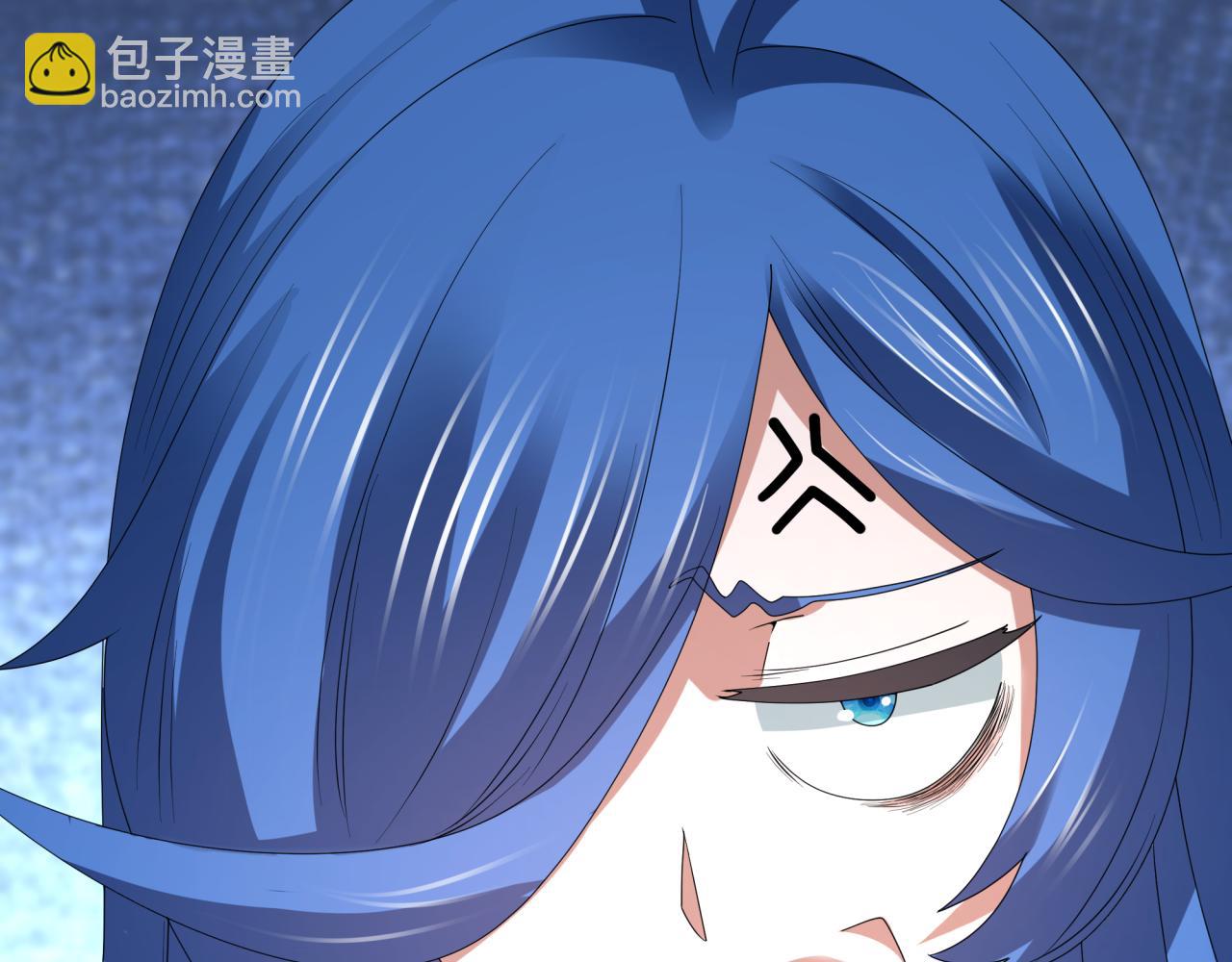 全球詭異時代 - 第445話 扶桑篇-豬頭攝影！(1/4) - 7