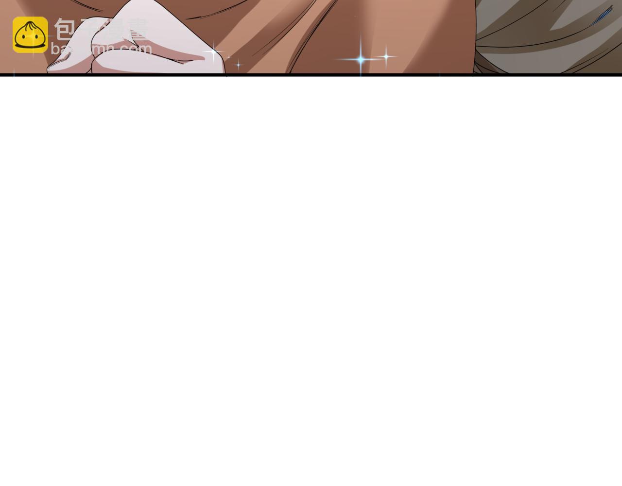 全球詭異時代 - 第445話 扶桑篇-豬頭攝影！(1/4) - 4