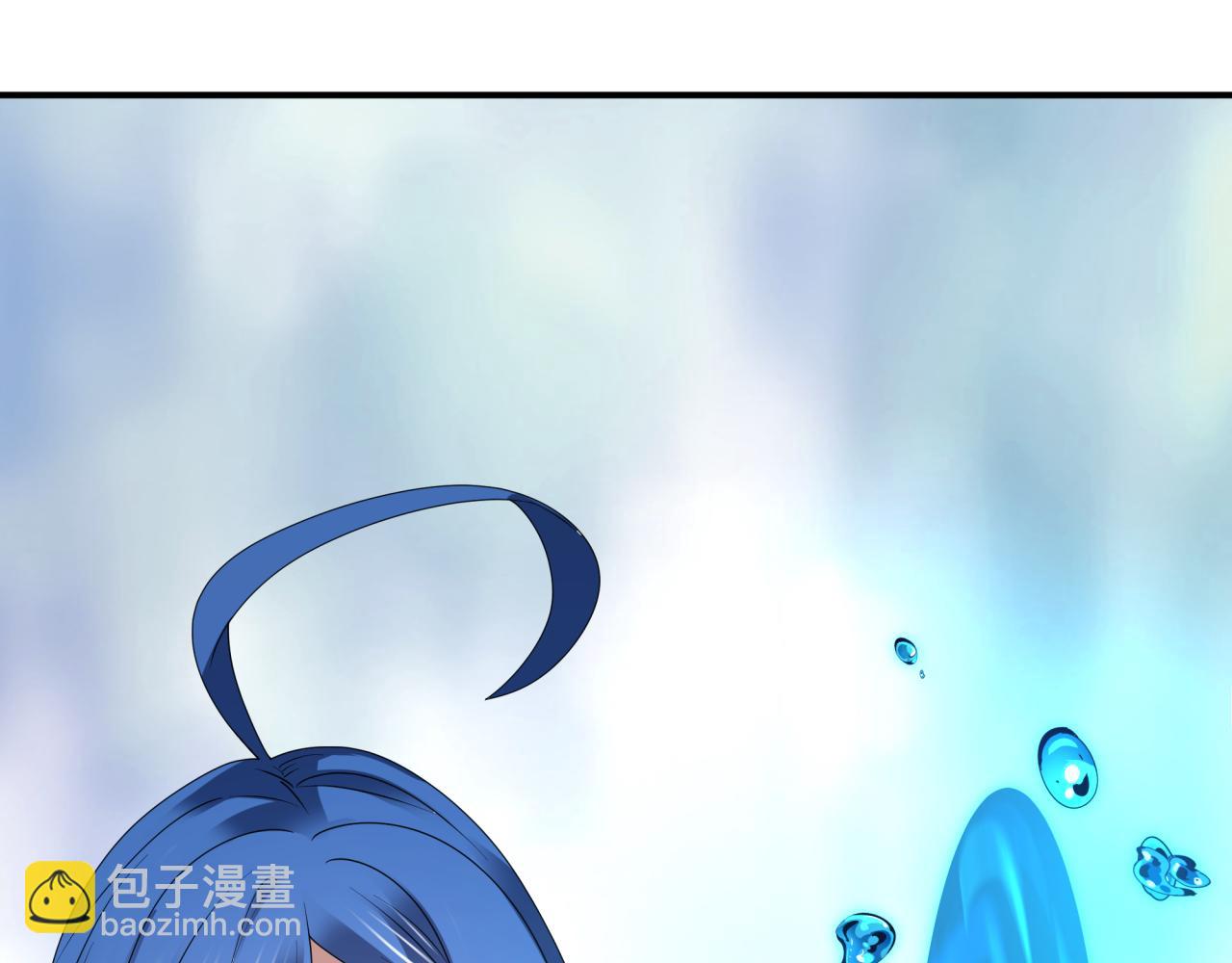 全球詭異時代 - 第445話 扶桑篇-豬頭攝影！(1/4) - 5