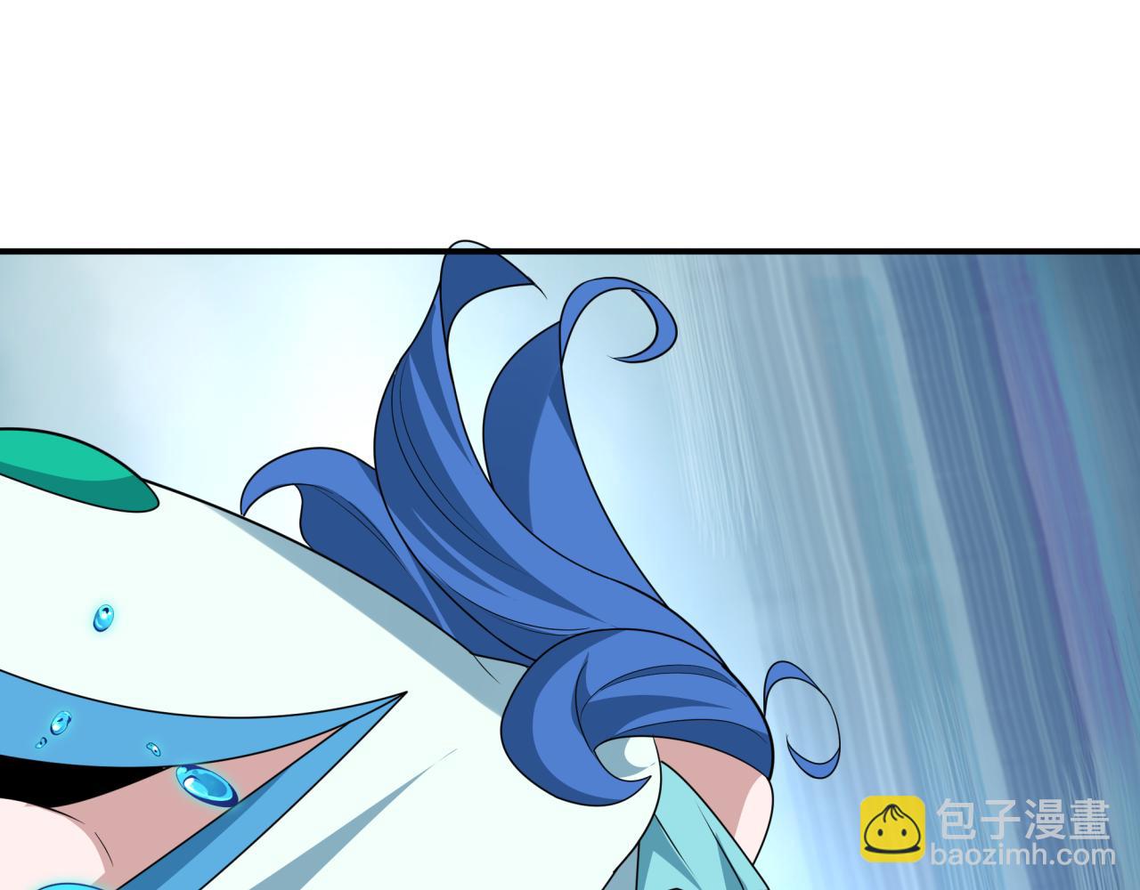 全球詭異時代 - 第445話 扶桑篇-豬頭攝影！(2/4) - 5