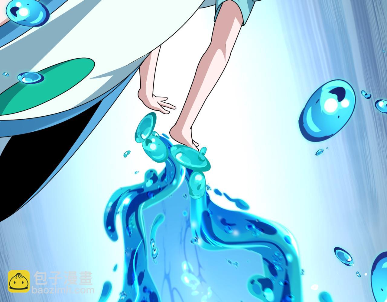 全球詭異時代 - 第445話 扶桑篇-豬頭攝影！(2/4) - 6