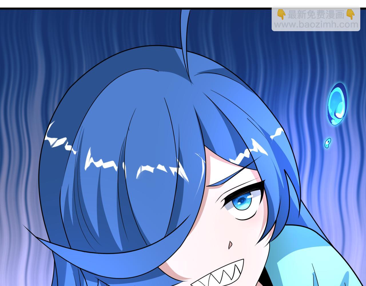 全球詭異時代 - 第445話 扶桑篇-豬頭攝影！(2/4) - 4