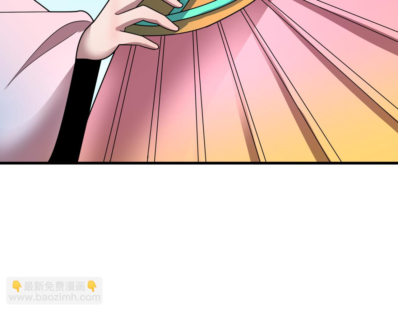 全球詭異時代 - 第445話 扶桑篇-豬頭攝影！(2/4) - 1