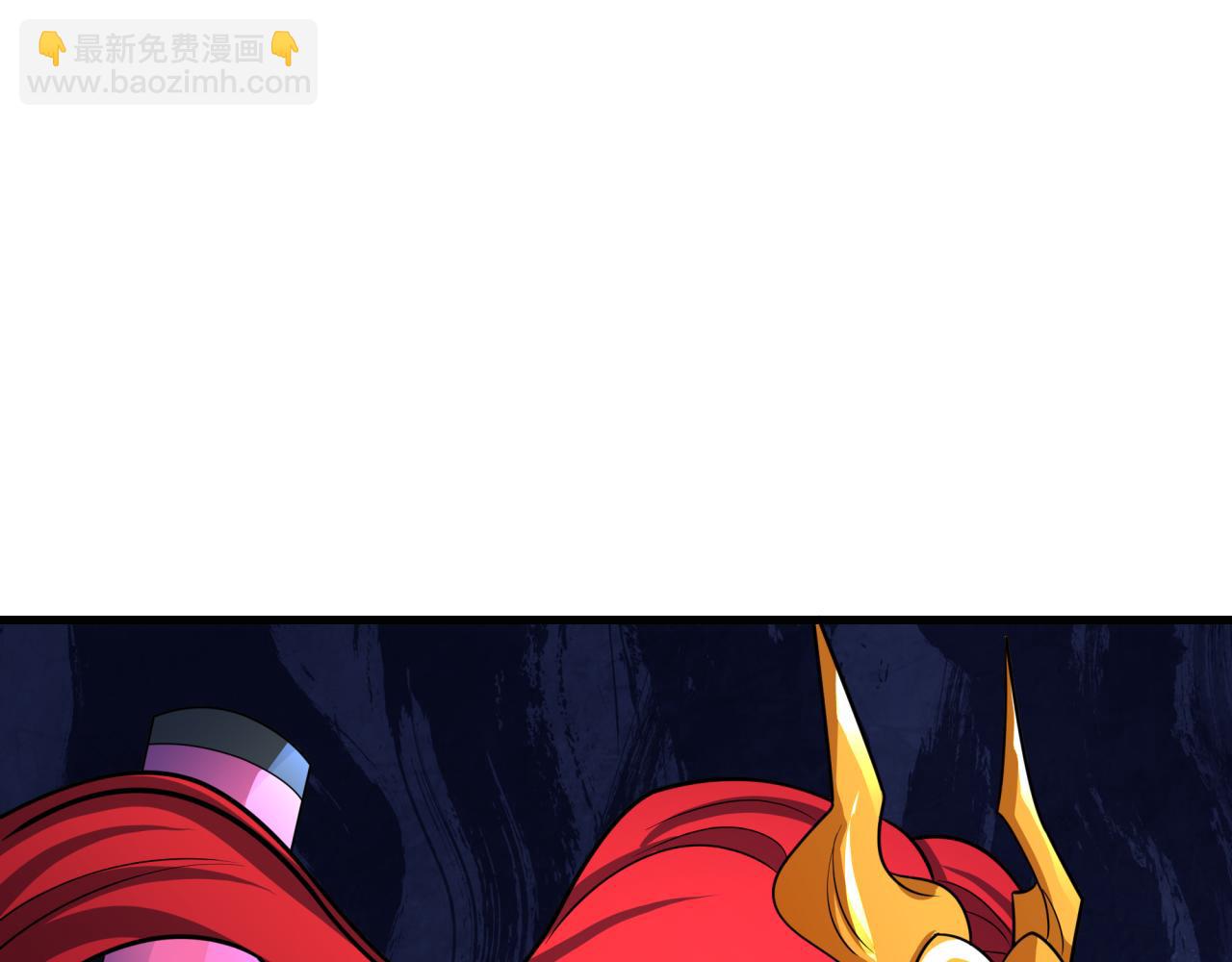 全球詭異時代 - 第445話 扶桑篇-豬頭攝影！(2/4) - 2