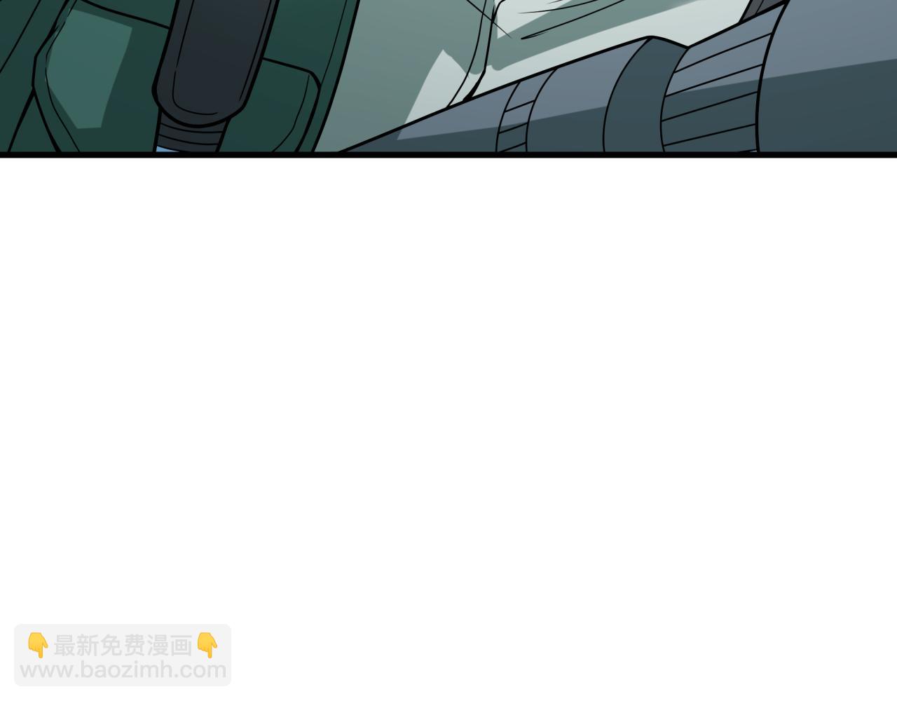 全球詭異時代 - 第445話 扶桑篇-豬頭攝影！(2/4) - 4