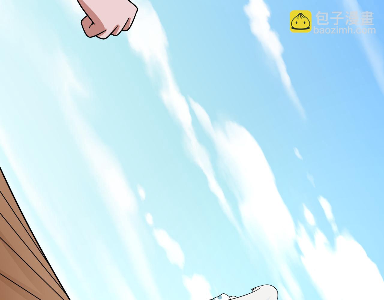 全球詭異時代 - 第445話 扶桑篇-豬頭攝影！(2/4) - 7