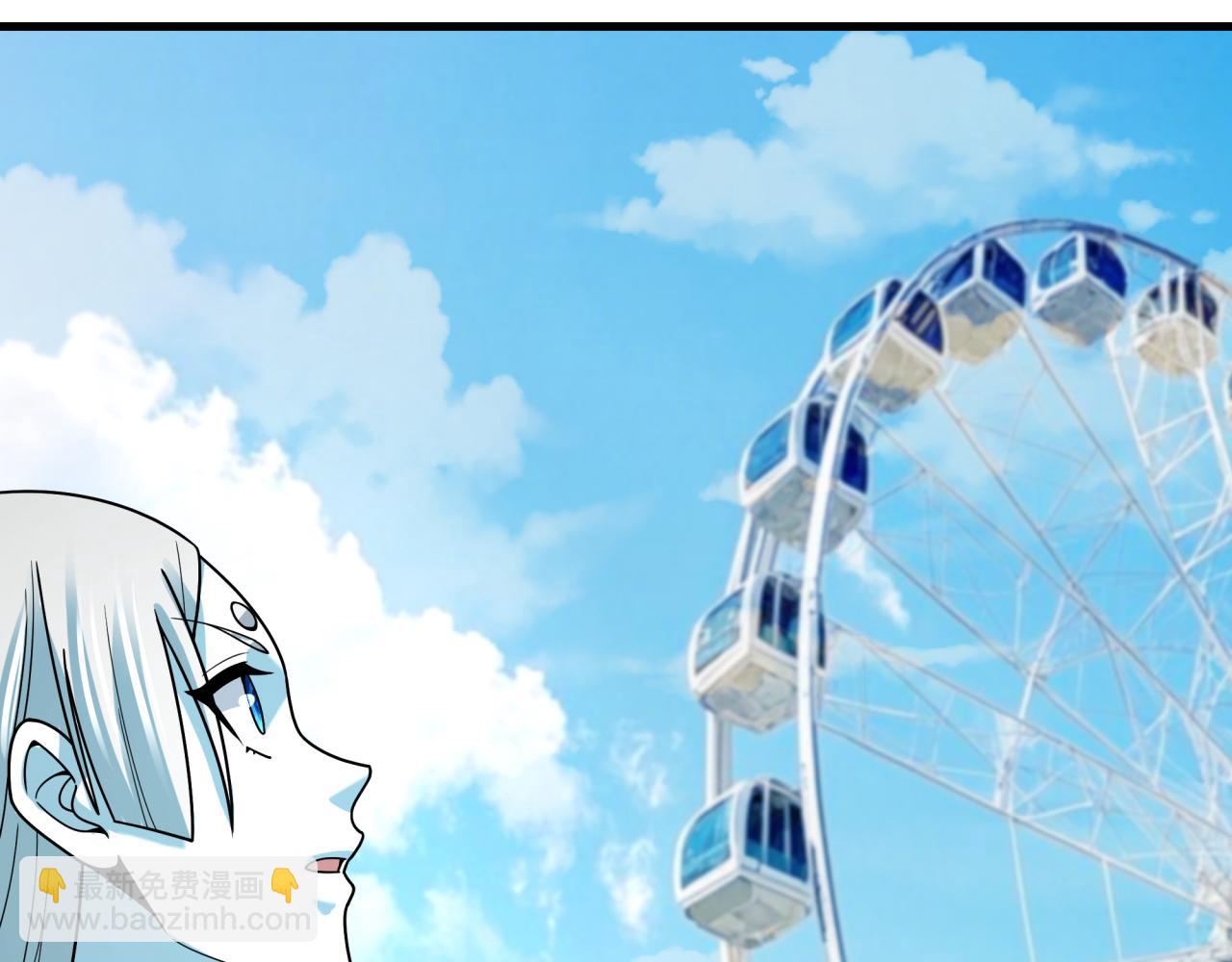 全球詭異時代 - 第445話 扶桑篇-豬頭攝影！(2/4) - 5