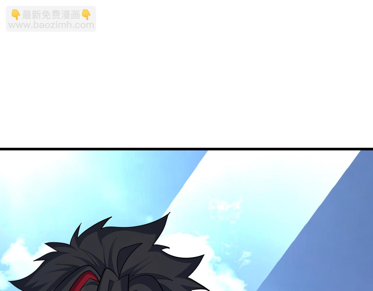 全球詭異時代 - 第445話 扶桑篇-豬頭攝影！(2/4) - 3