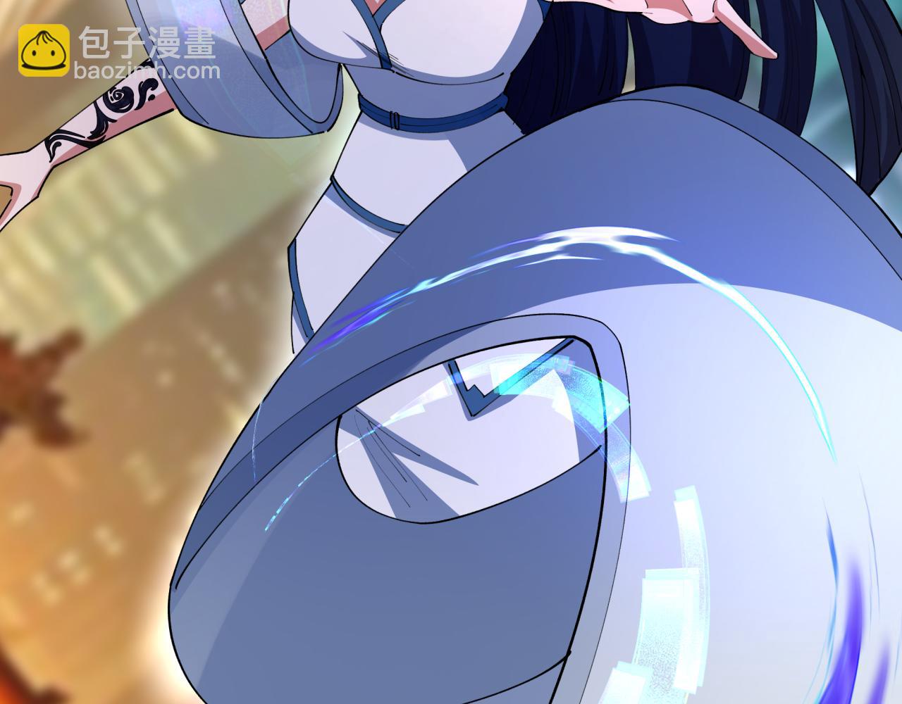 第446话 扶桑篇-百鬼狂宴！(1/3)-第592话