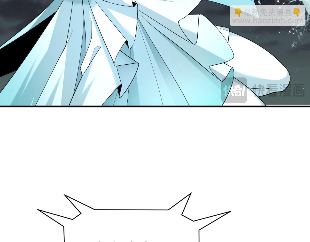 第446话 扶桑篇-百鬼狂宴！(1/3)-第592话