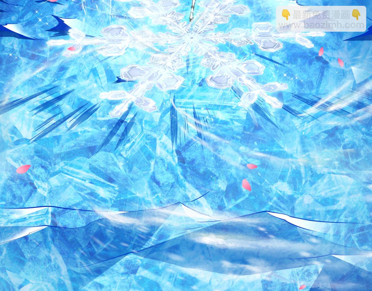 第446话 扶桑篇-百鬼狂宴！(1/3)-第592话