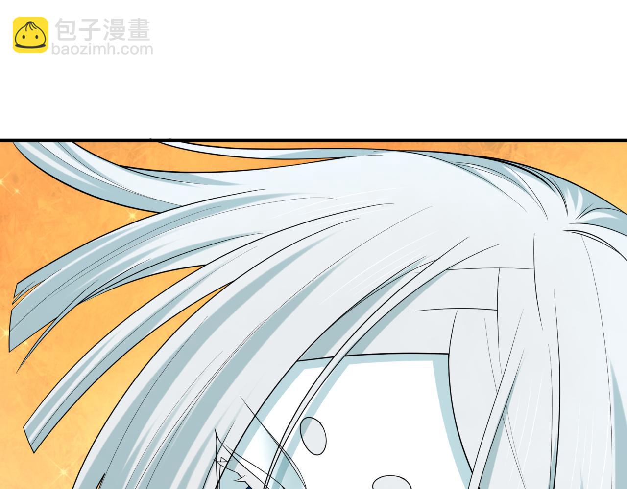 第446话 扶桑篇-百鬼狂宴！(1/3)-第592话