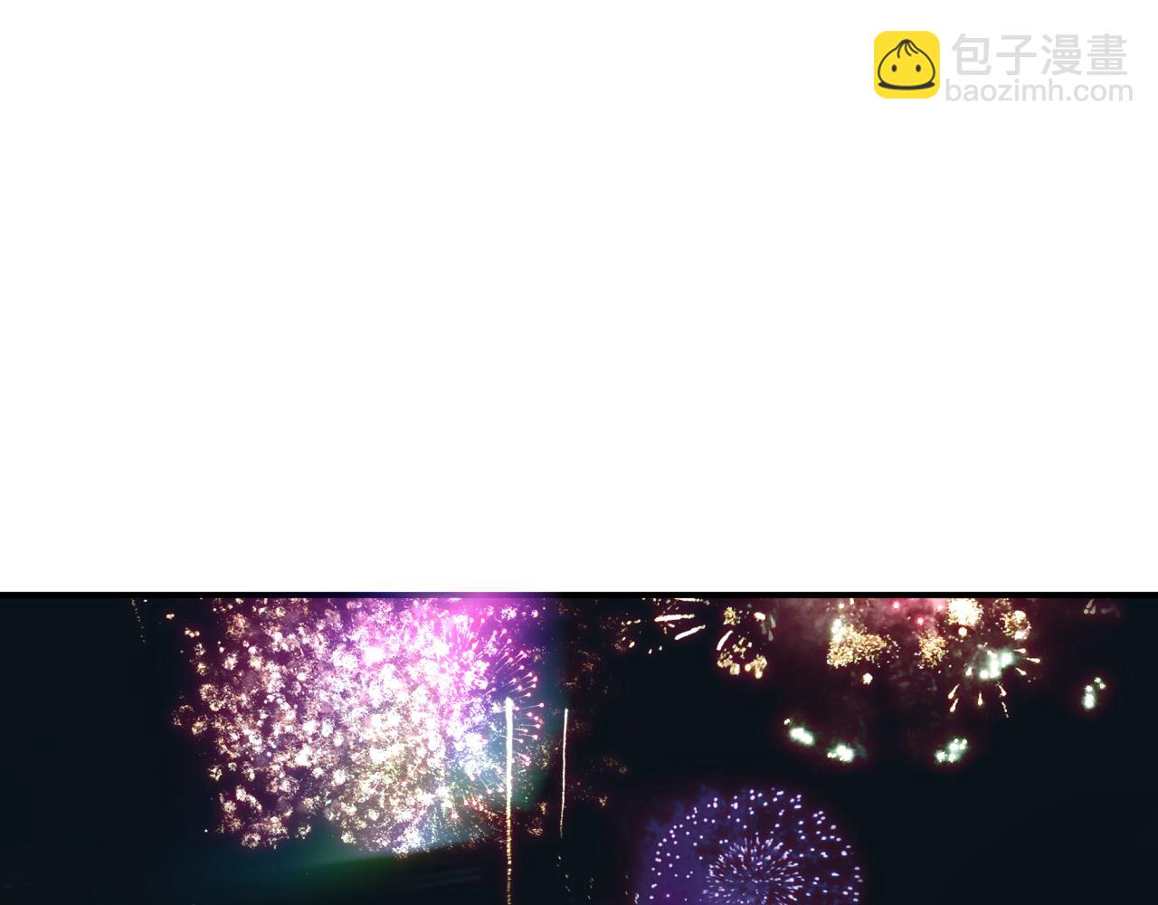 第446话 扶桑篇-百鬼狂宴！(1/3)-第592话