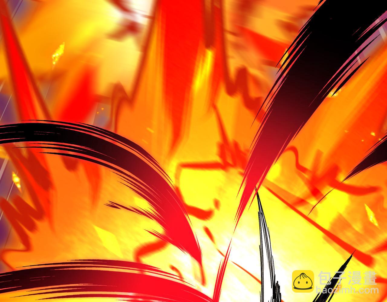 全球詭異時代 - 第447話 扶桑篇-人鬼電競大賽！(3/4) - 3