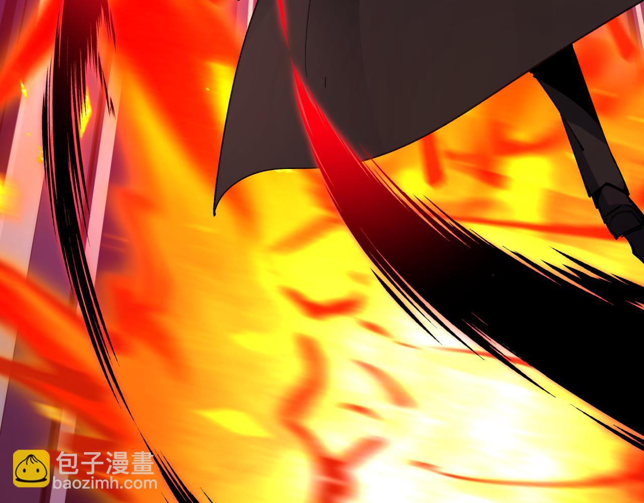 全球詭異時代 - 第447話 扶桑篇-人鬼電競大賽！(3/4) - 5