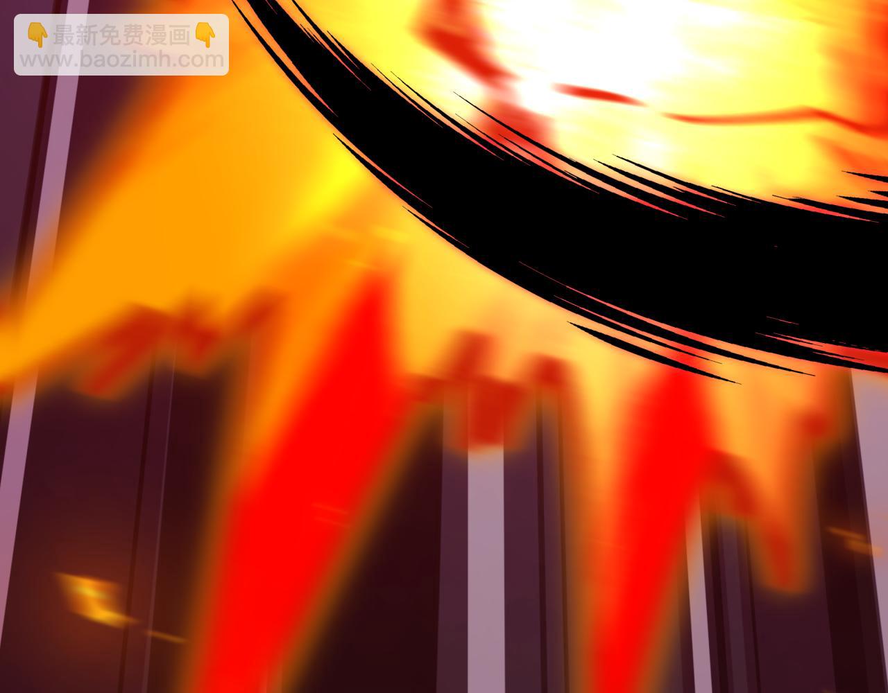 全球詭異時代 - 第447話 扶桑篇-人鬼電競大賽！(3/4) - 6