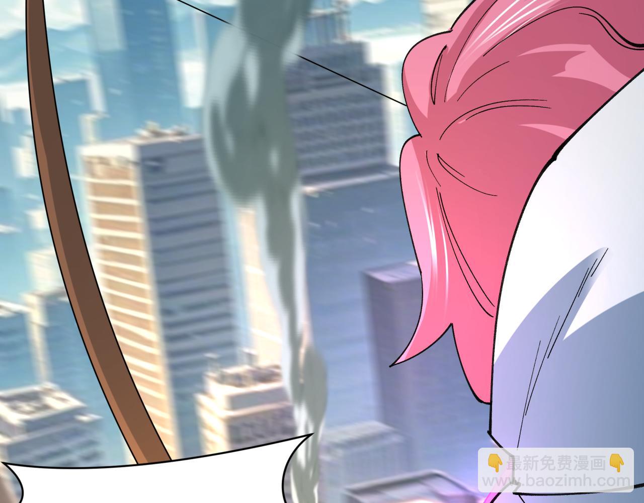 全球詭異時代 - 第447話 扶桑篇-人鬼電競大賽！(3/4) - 8