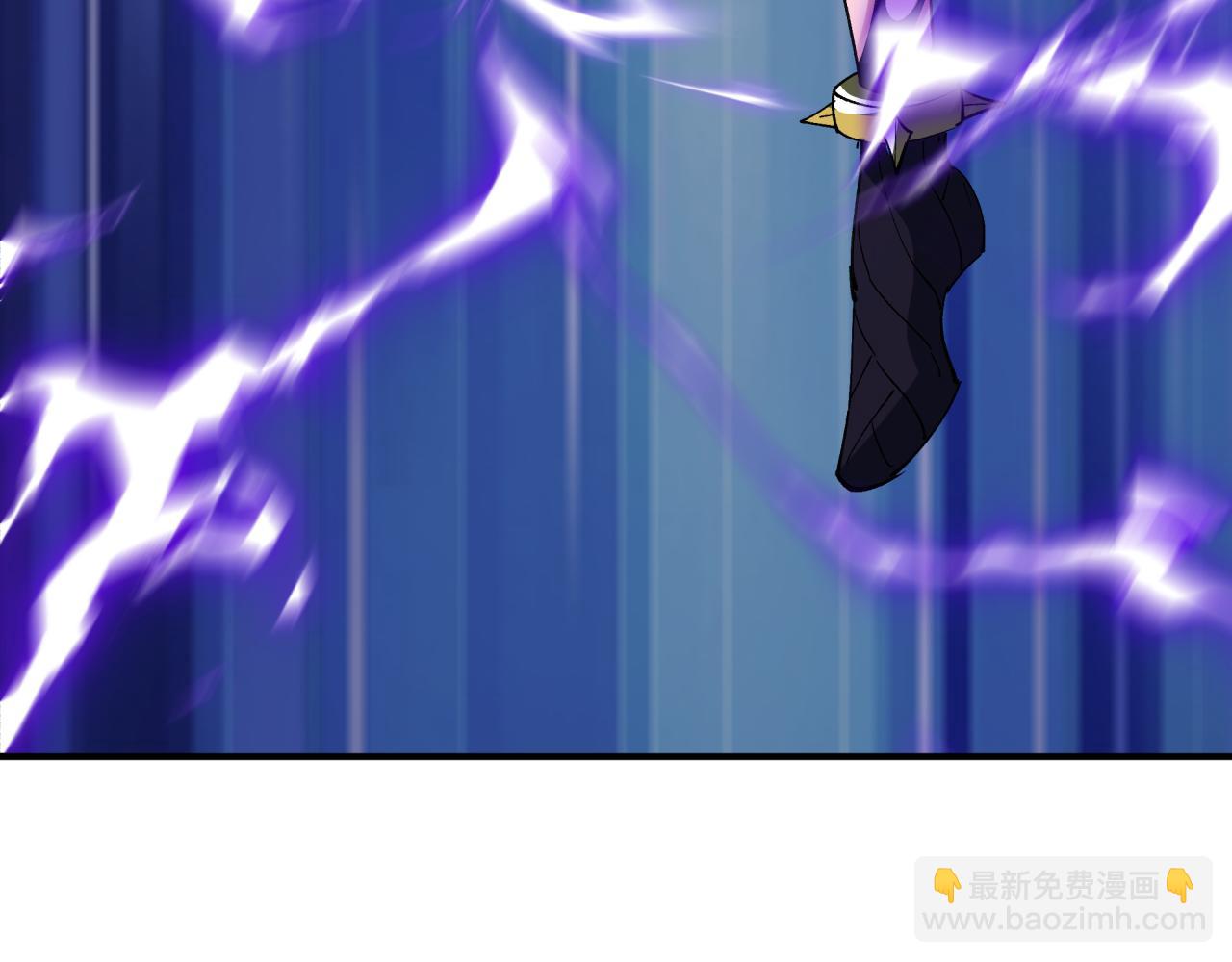 全球詭異時代 - 第447話 扶桑篇-人鬼電競大賽！(3/4) - 1