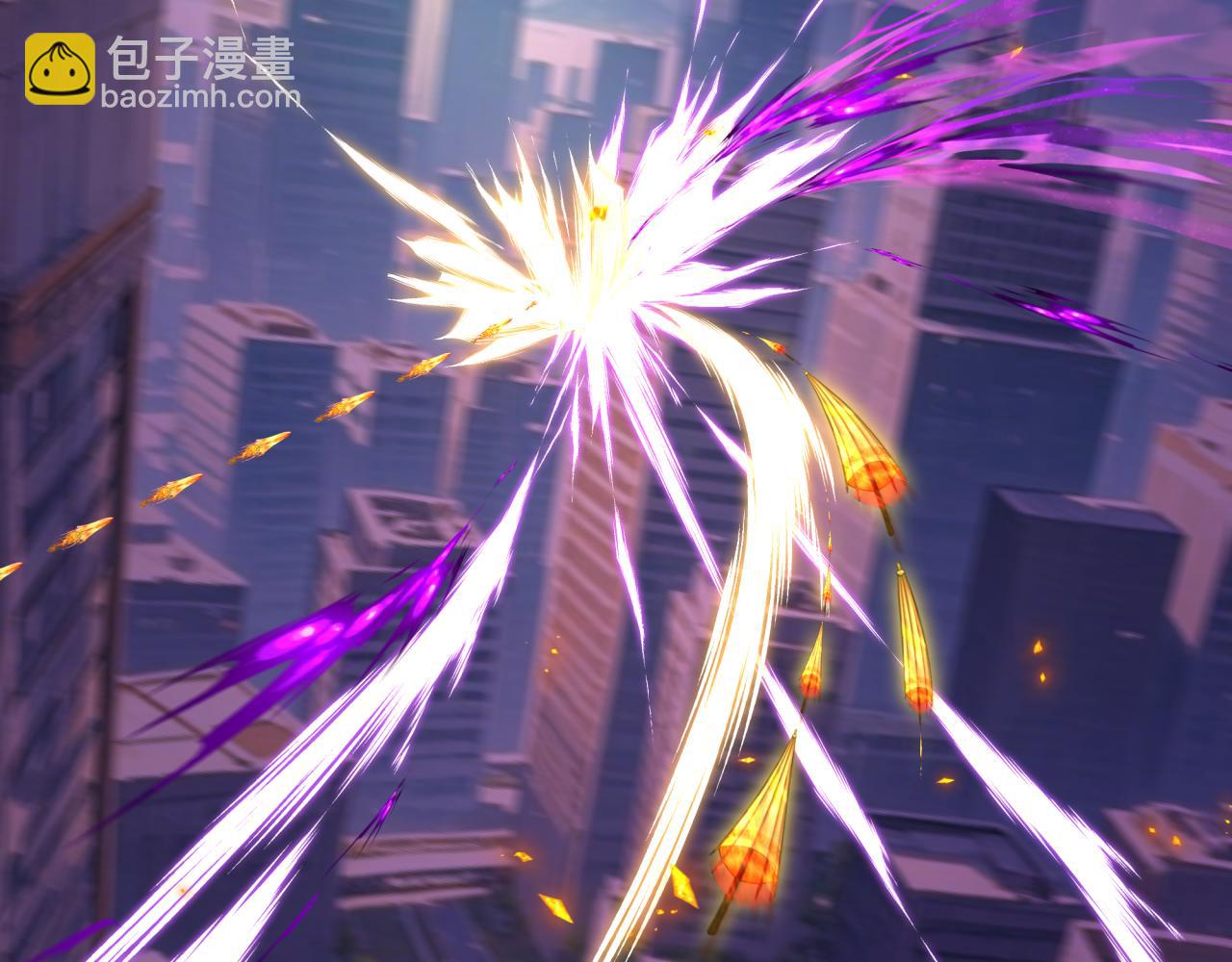 全球詭異時代 - 第447話 扶桑篇-人鬼電競大賽！(3/4) - 3