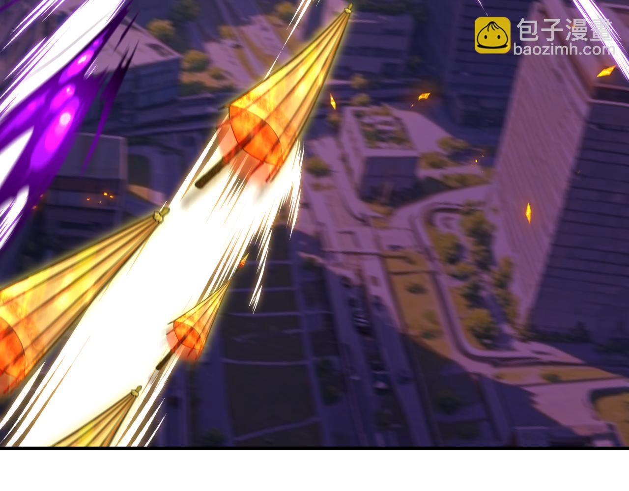 全球詭異時代 - 第447話 扶桑篇-人鬼電競大賽！(3/4) - 4