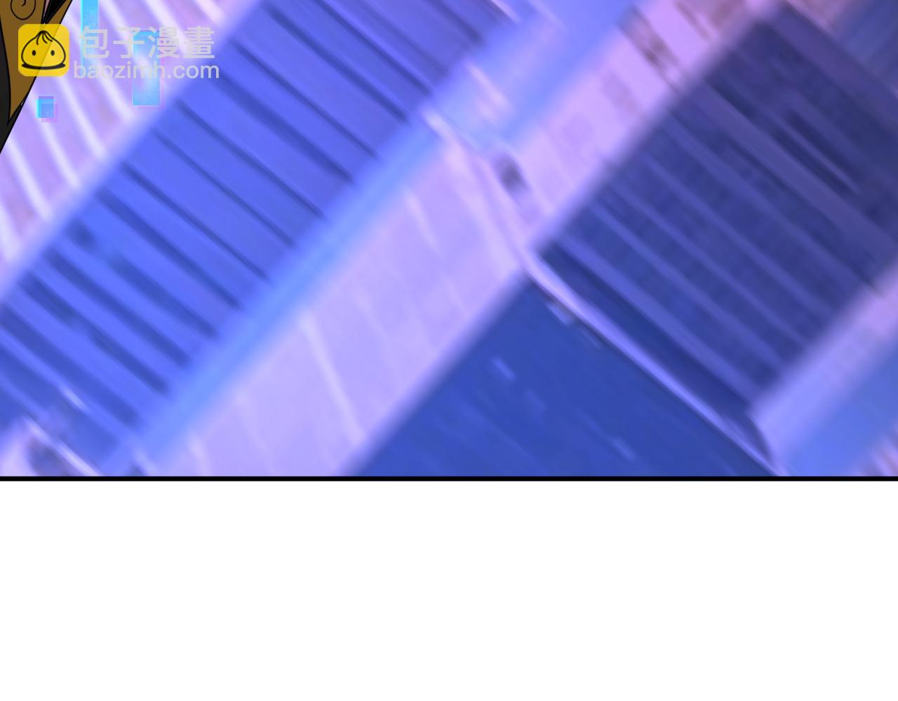 全球詭異時代 - 第447話 扶桑篇-人鬼電競大賽！(4/4) - 3