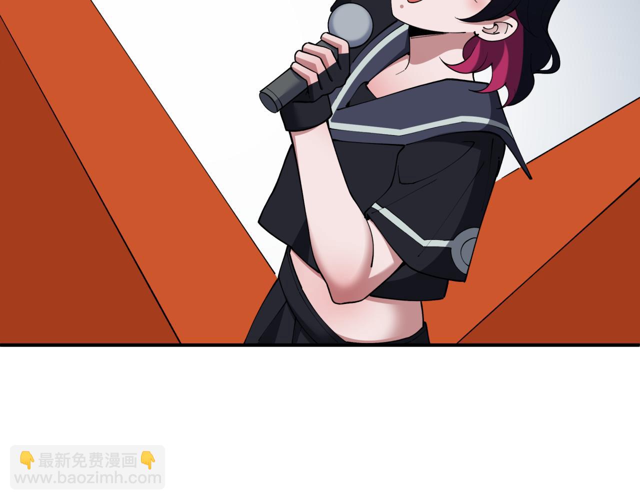 全球詭異時代 - 第447話 扶桑篇-人鬼電競大賽！(1/4) - 4