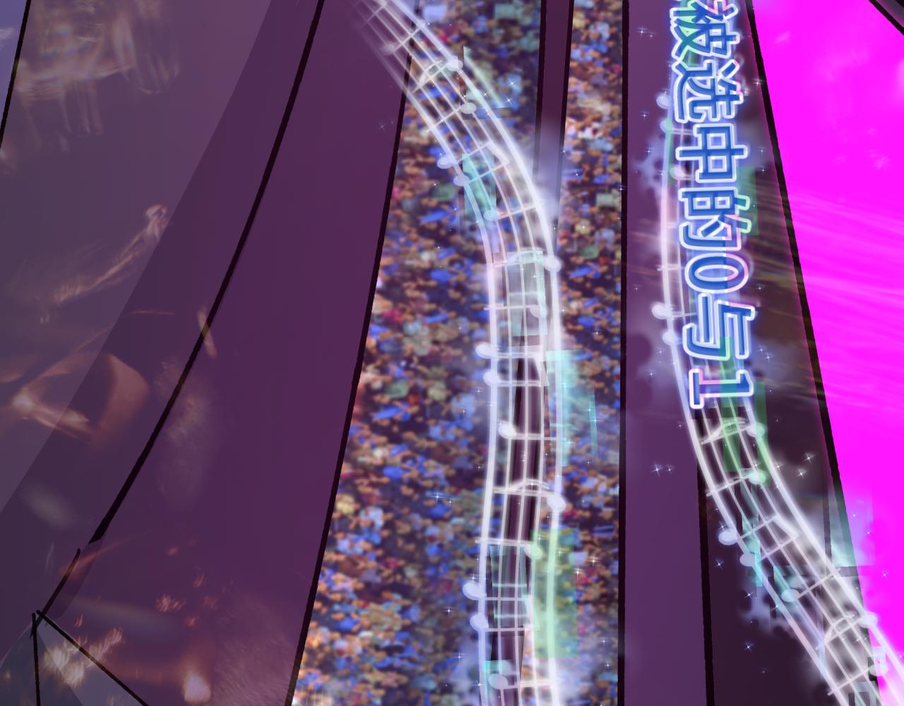 全球詭異時代 - 第447話 扶桑篇-人鬼電競大賽！(2/4) - 5