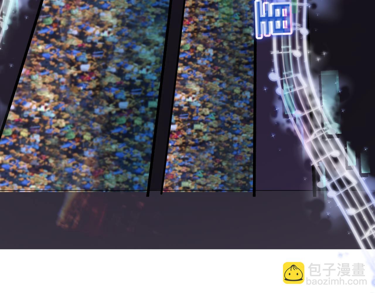 全球詭異時代 - 第447話 扶桑篇-人鬼電競大賽！(2/4) - 7