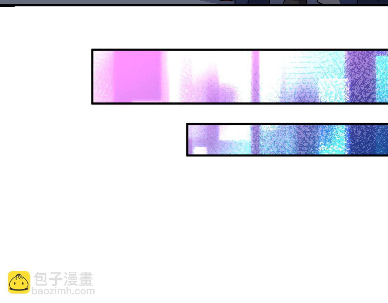 全球詭異時代 - 第447話 扶桑篇-人鬼電競大賽！(2/4) - 1