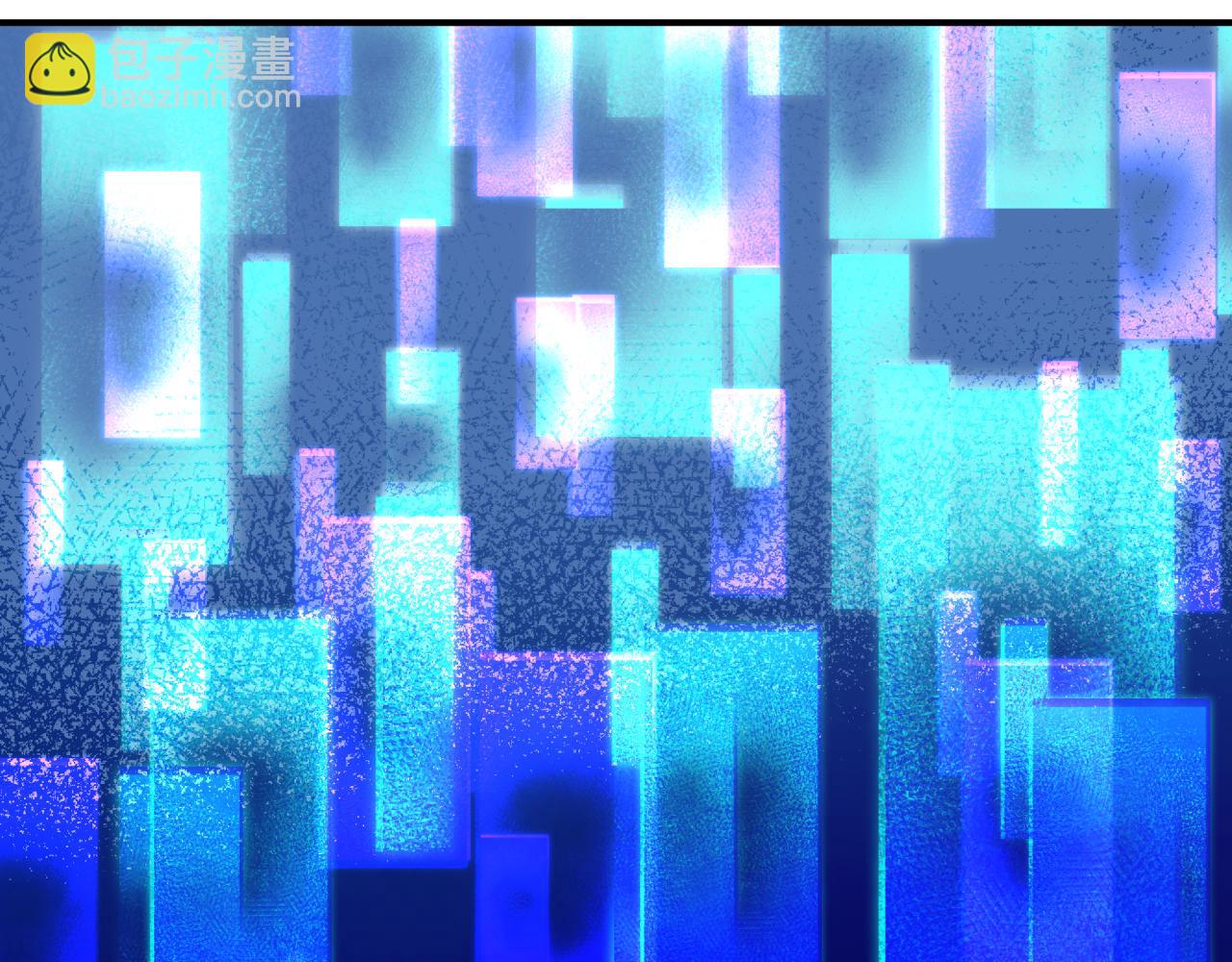 全球詭異時代 - 第447話 扶桑篇-人鬼電競大賽！(2/4) - 2