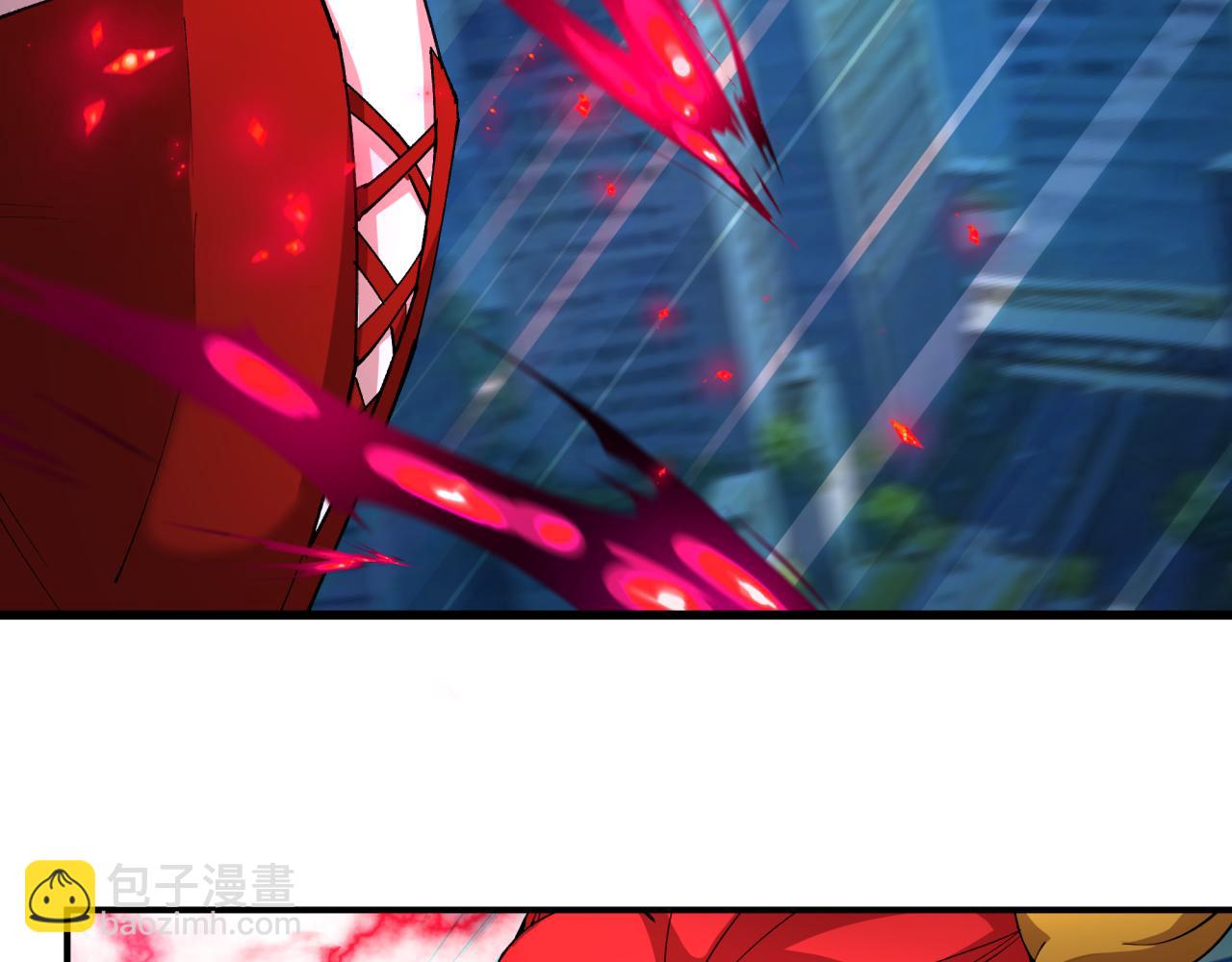 全球詭異時代 - 第447話 扶桑篇-人鬼電競大賽！(2/4) - 8