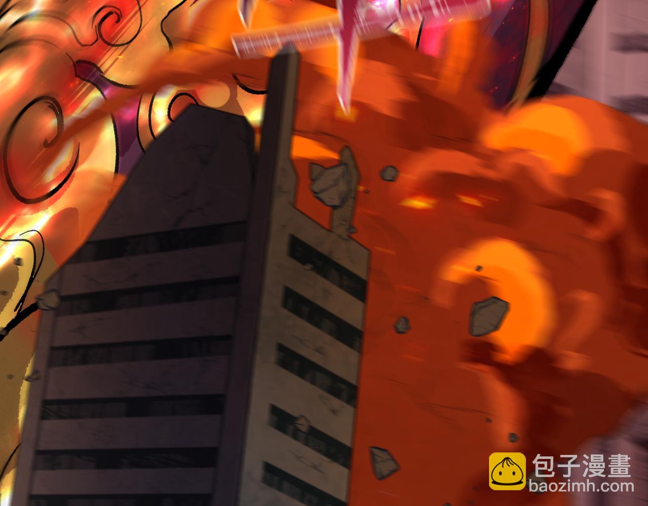 全球詭異時代 - 第447話 扶桑篇-人鬼電競大賽！(2/4) - 4