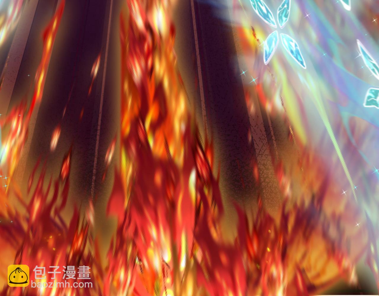 全球詭異時代 - 第449話 扶桑篇-黃泉搖滾！(3/4) - 6